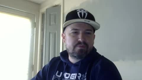 Snapshot of lj345689 chatting on December 27, 3:04 pm lj345689 online show from December 27, 3:04 pm