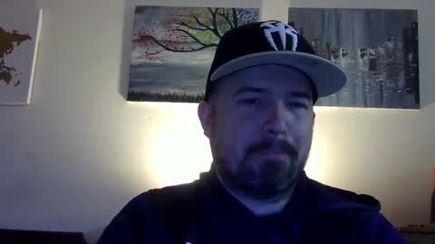 Snapshot of lj345689 chatting on December 28, 1:08 am lj345689 online show from December 28, 1:08 am