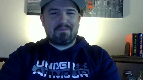 Snapshot of lj345689 chatting on December 28, 4:08 am lj345689 online show from December 28, 4:08 am