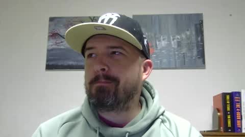 Snapshot of lj345689 chatting on December 29, 8:26 pm lj345689 online show from December 29, 8:26 pm