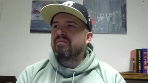 Snapshot of lj345689 chatting on December 30, 12:00 am lj345689 online show from December 30, 12:00 am