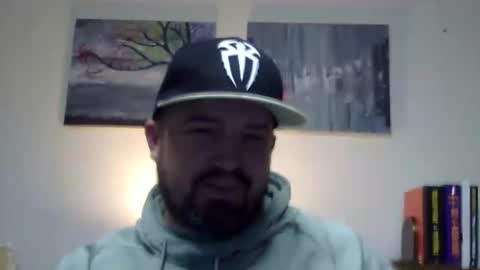 Snapshot of lj345689 chatting on December 31, 12:43 am lj345689 online show from December 31, 12:43 am