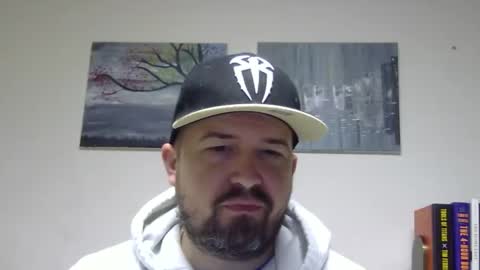 Snapshot of lj345689 chatting on January 1, 12:21 am lj345689 online show from January 1, 12:21 am