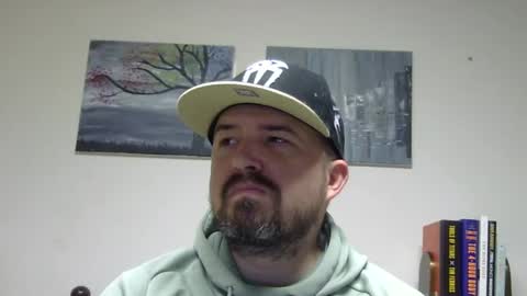 Snapshot of lj345689 chatting on January 1, 9:09 pm lj345689 online show from January 1, 9:09 pm