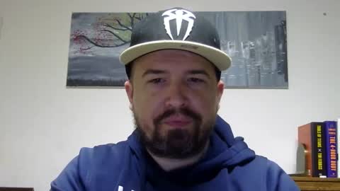 Snapshot of lj345689 chatting on January 4, 1:52 am lj345689 online show from January 4, 1:52 am