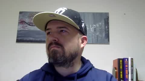 Snapshot of lj345689 chatting on January 4, 6:40 pm lj345689 online show from January 4, 6:40 pm