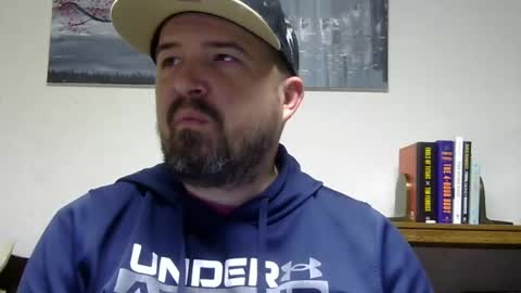 Snapshot of lj345689 chatting on January 4, 11:06 pm lj345689 online show from January 4, 11:06 pm