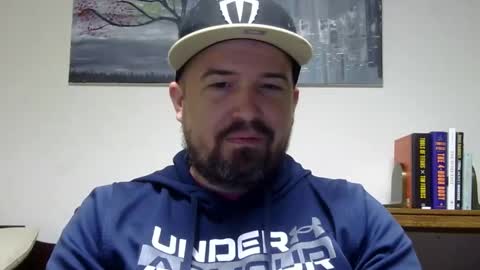 Snapshot of lj345689 chatting on January 5, 2:06 am lj345689 online show from January 5, 2:06 am