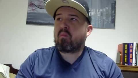 Snapshot of lj345689 chatting on January 6, 1:31 am lj345689 online show from January 6, 1:31 am