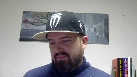 Snapshot of lj345689 chatting on January 7, 1:06 am lj345689 online show from January 7, 1:06 am