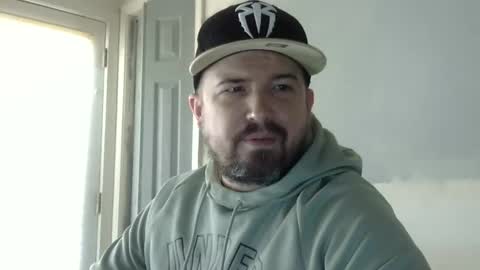 Snapshot of lj345689 chatting on January 8, 7:45 pm lj345689 online show from January 8, 7:45 pm