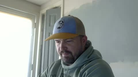 Snapshot of lj345689 chatting on January 9, 6:26 pm lj345689 online show from January 9, 6:26 pm