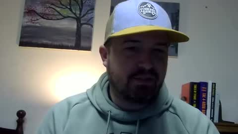 Snapshot of lj345689 chatting on January 10, 2:04 am lj345689 online show from January 10, 2:04 am