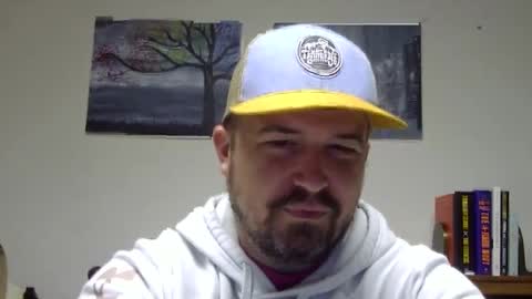 Snapshot of lj345689 chatting on January 11, 12:55 am lj345689 online show from January 11, 12:55 am