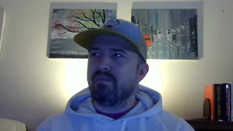 Snapshot of lj345689 chatting on January 11, 8:10 pm lj345689 online show from January 11, 8:10 pm