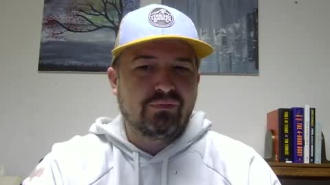 Snapshot of lj345689 chatting on January 12, 2:24 am lj345689 online show from January 12, 2:24 am