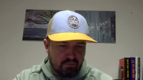 Snapshot of lj345689 chatting on January 12, 11:47 pm lj345689 online show from January 12, 11:47 pm