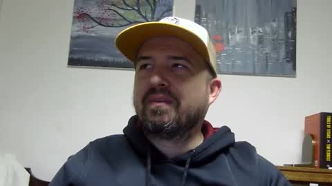 Snapshot of lj345689 chatting on January 16, 1:58 am lj345689 online show from January 16, 1:58 am