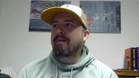 Snapshot of lj345689 chatting on January 19, 12:17 am lj345689 online show from January 19, 12:17 am