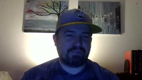 Snapshot of lj345689 chatting on January 19, 5:58 am lj345689 online show from January 19, 5:58 am