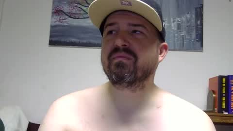 Snapshot of lj345689 chatting on January 20, 12:57 am lj345689 online show from January 20, 12:57 am