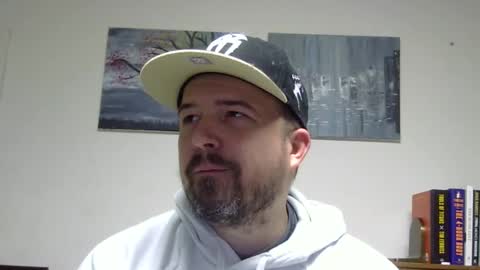 Snapshot of lj345689 chatting on January 20, 9:43 pm lj345689 online show from January 20, 9:43 pm