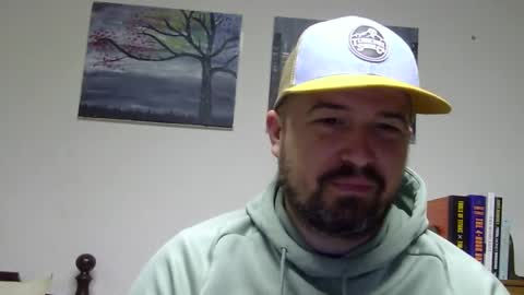 Snapshot of lj345689 chatting on January 22, 1:20 am lj345689 online show from January 22, 1:20 am