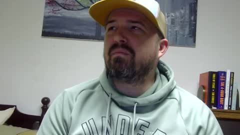 Snapshot of lj345689 chatting on January 23, 12:46 am lj345689 online show from January 23, 12:46 am