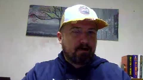 Snapshot of lj345689 chatting on January 24, 2:07 am lj345689 online show from January 24, 2:07 am