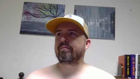 Snapshot of lj345689 chatting on January 24, 5:10 am lj345689 online show from January 24, 5:10 am