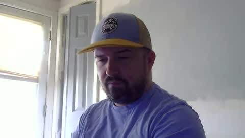 Snapshot of lj345689 chatting on January 24, 5:21 pm lj345689 online show from January 24, 5:21 pm