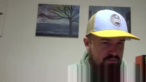 Snapshot of lj345689 chatting on January 25, 2:58 am lj345689 online show from January 25, 2:58 am