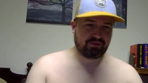 Snapshot of lj345689 chatting on January 25, 6:01 am lj345689 online show from January 25, 6:01 am