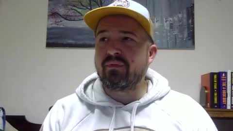 Snapshot of lj345689 chatting on January 25, 8:31 pm lj345689 online show from January 25, 8:31 pm