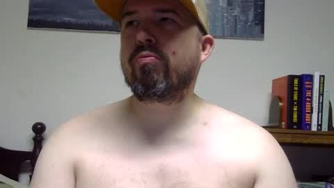 Snapshot of lj345689 chatting on January 26, 4:51 am lj345689 online show from January 26, 4:51 am