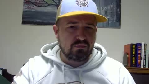 Snapshot of lj345689 chatting on January 27, 12:12 am lj345689 online show from January 27, 12:12 am