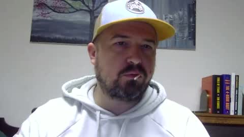 Snapshot of lj345689 chatting on January 27, 3:37 am lj345689 online show from January 27, 3:37 am