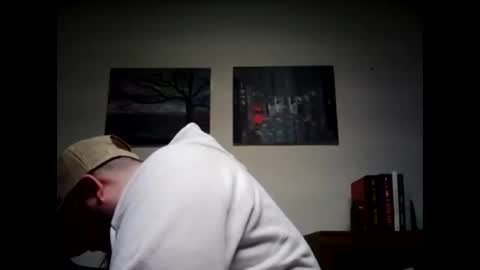 Snapshot of lj345689 chatting on January 29, 4:05 am lj345689 online show from January 29, 4:05 am