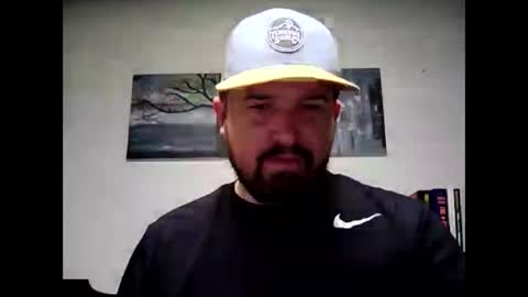 Snapshot of lj345689 chatting on January 29, 11:35 pm lj345689 online show from January 29, 11:35 pm