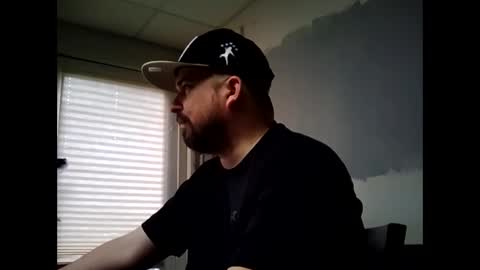 Snapshot of lj345689 chatting on January 30, 3:29 pm lj345689 online show from January 30, 3:29 pm