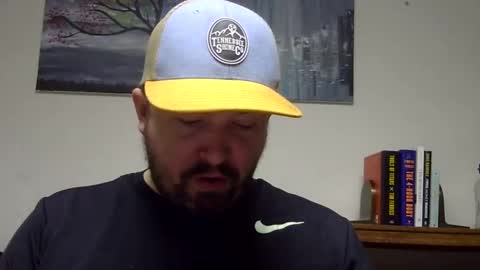 Snapshot of lj345689 chatting on February 1, 11:58 pm lj345689 online show from February 1, 11:58 pm