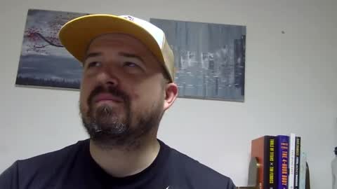 Snapshot of lj345689 chatting on February 2, 3:43 am lj345689 online show from February 2, 3:43 am