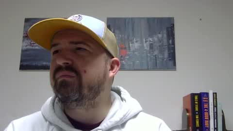 Snapshot of lj345689 chatting on February 2, 7:35 pm lj345689 online show from February 2, 7:35 pm