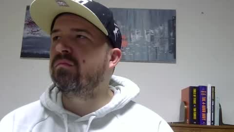 Snapshot of lj345689 chatting on February 3, 1:30 am lj345689 online show from February 3, 1:30 am