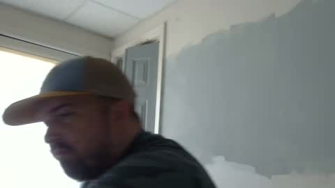 Snapshot of lj345689 chatting on February 3, 6:39 pm lj345689 online show from February 3, 6:39 pm