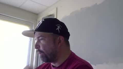 Snapshot of lj345689 chatting on February 5, 6:04 pm lj345689 online show from February 5, 6:04 pm