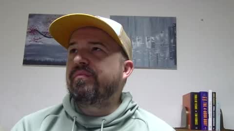 Snapshot of lj345689 chatting on February 7, 1:15 am lj345689 online show from February 7, 1:15 am