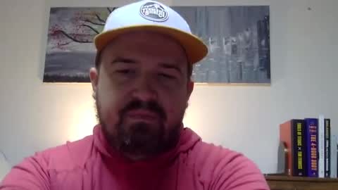 Snapshot of lj345689 chatting on February 7, 4:16 am lj345689 online show from February 7, 4:16 am