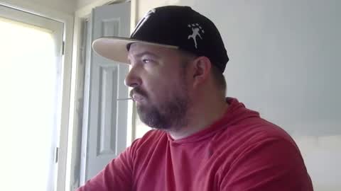 Snapshot of lj345689 chatting on February 7, 6:02 pm lj345689 online show from February 7, 6:02 pm