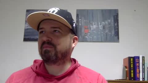 Snapshot of lj345689 chatting on February 8, 3:19 am lj345689 online show from February 8, 3:19 am